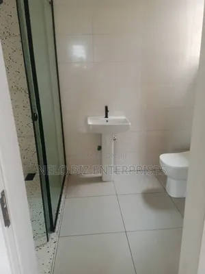 De Mercuries Cleaning Services