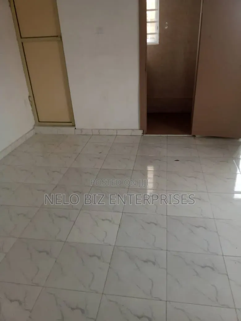 De Mercuries Cleaning Services