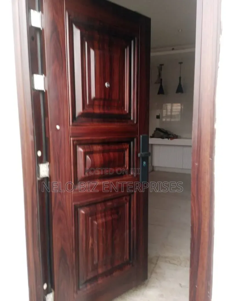 De Mercuries Cleaning Services