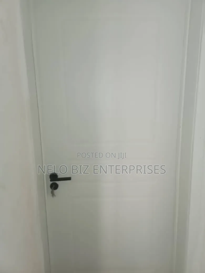 De Mercuries Cleaning Services