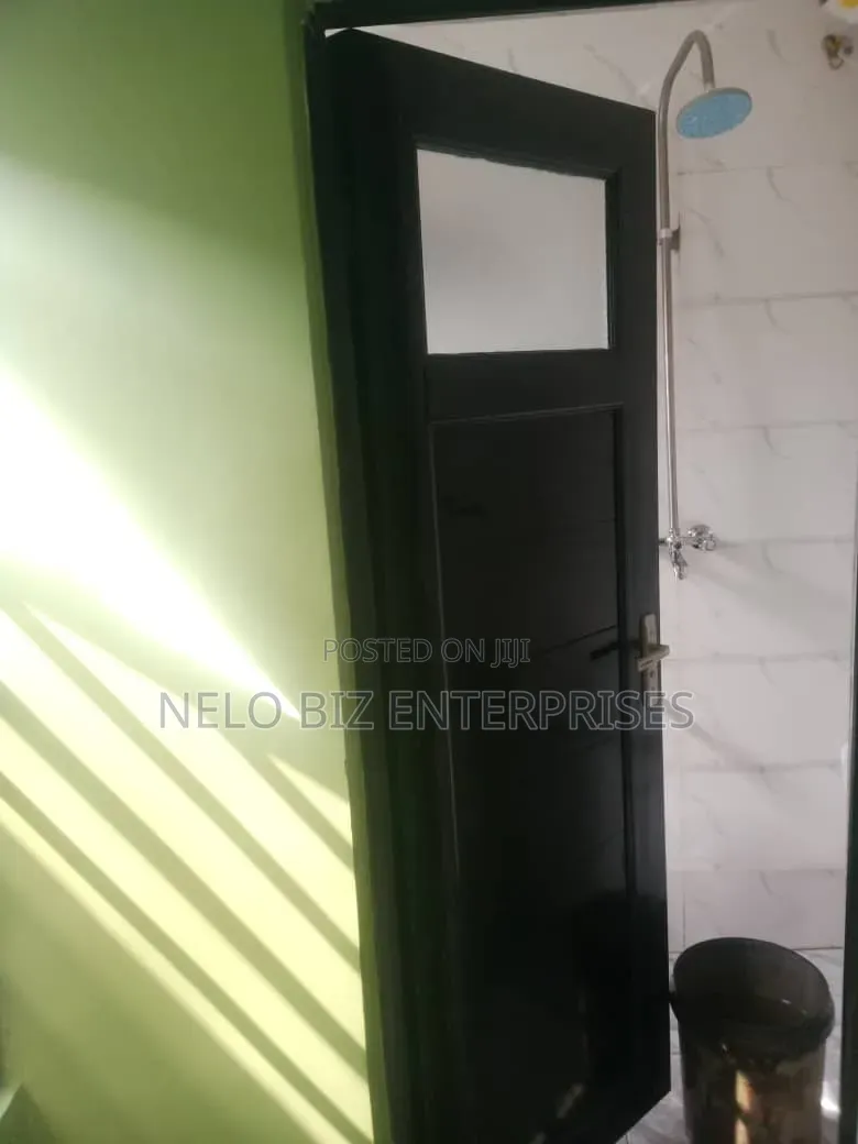 De Mercuries Cleaning Services
