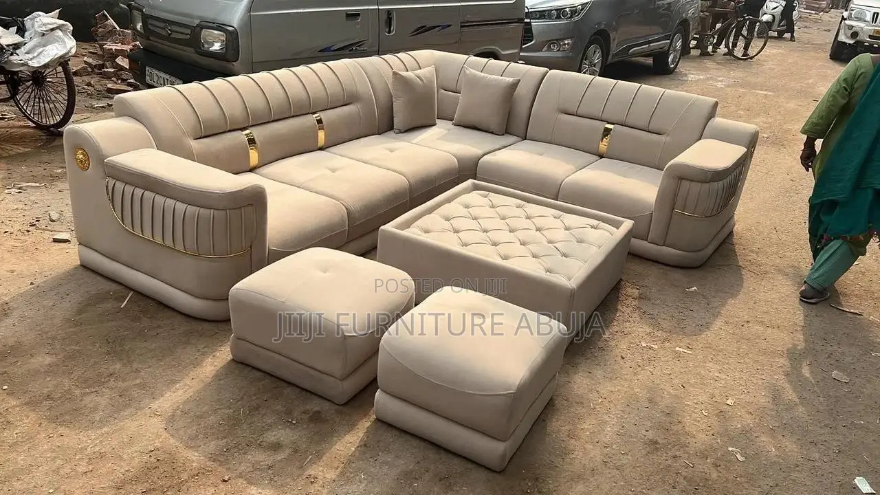 Complete Set Table
