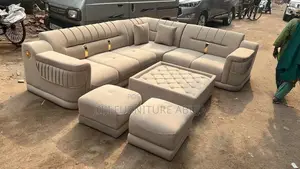 Complete Set Table