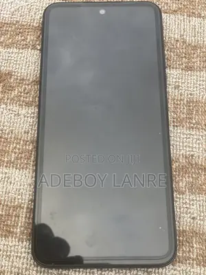 Tecno Pop 10 128 GB Gray