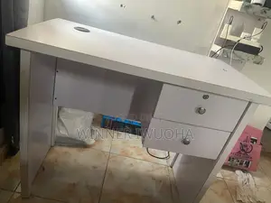 Office Table