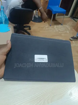 Surface Pro Detachable Keyboard for Pro 3, 4, 5, 6, 7, 7+
