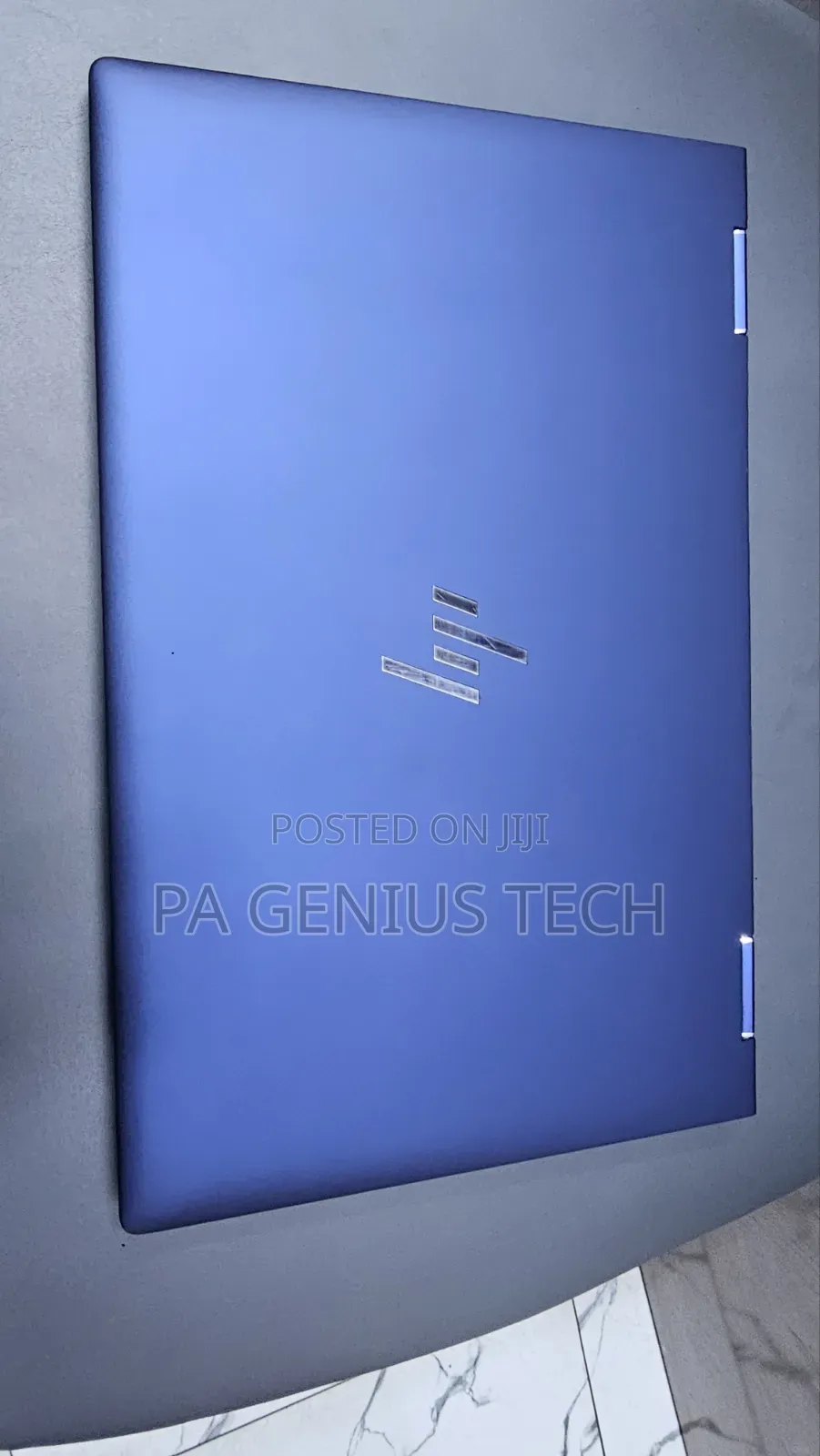 Laptop HP Dragonfly G2 16GB Intel Core i5 SSD 1T