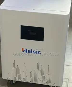 8kwh Lithium Battery 24v
