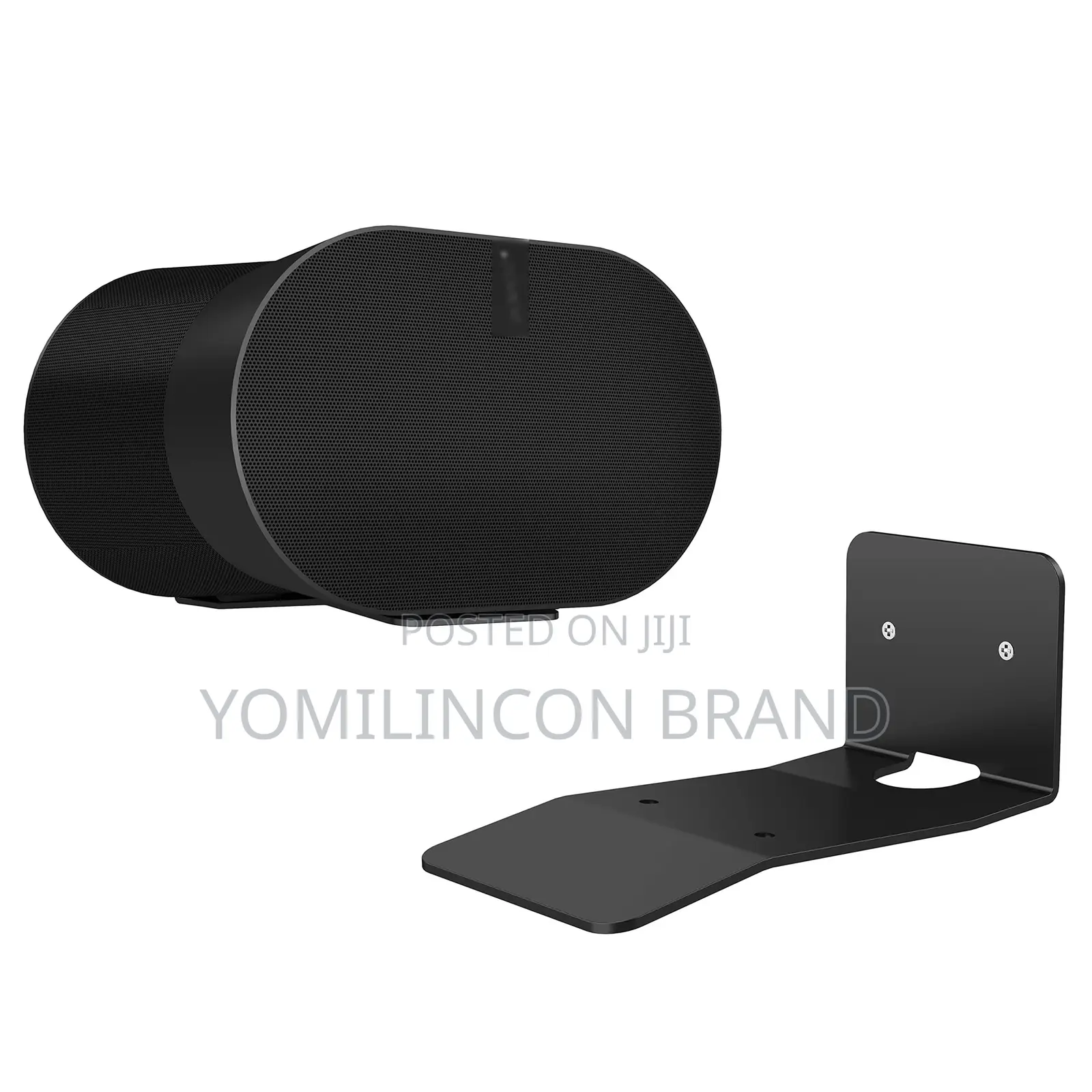 Sonos Era 300 Wall Mount