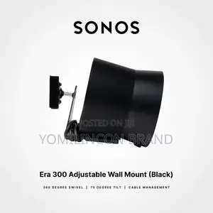 Sonos Era 300 Wall Mount