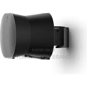 Sonos Era 300 Wall Mount