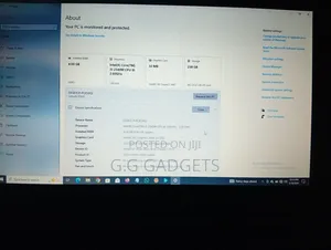 Laptop Dell Latitude E5420 4GB Intel Core i5 SSD 256GB