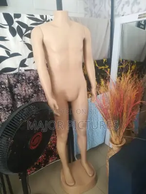 Fashion Hand Mannequin