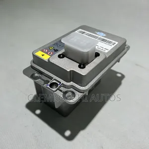 High Quality Certified Lithium Starter Battery Tesla Model, Cybertruck