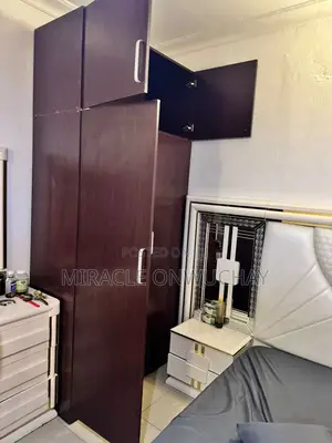Room Wardrobe