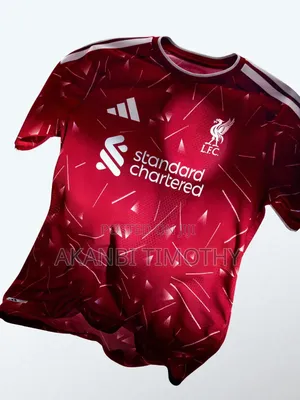 New Season Kits