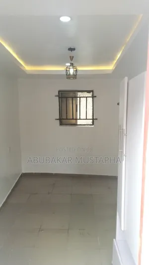Studio Apartment in Wash Gate, Jahi for rent