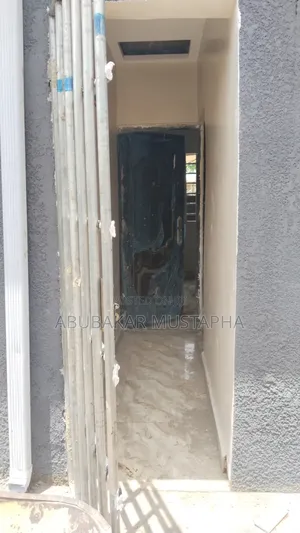 Studio Apartment in Wash Gate, Jahi for rent
