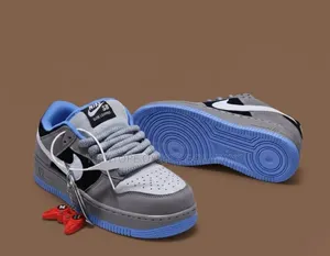 Quality Sneakers