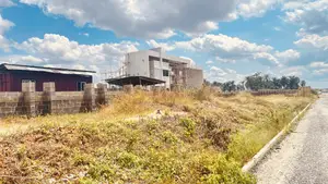 Land For Sale | Trans Worji The New Banana Highland Of Port Harcourt