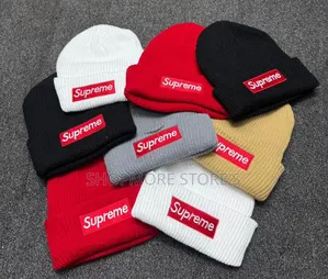 Head Warmer