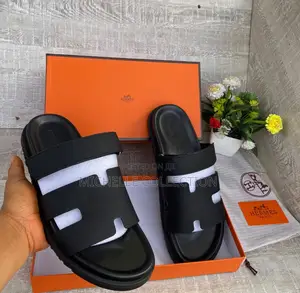 Brand: Hermes