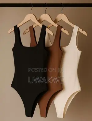Ladies Tops