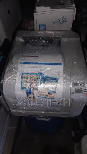 Hp Colour Laserjet 2025