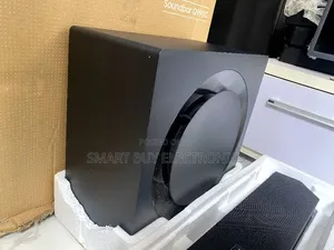 Samsung Q990d Premium Q-Series 11.1.4 Soundbar Wireless Dolby Atmos