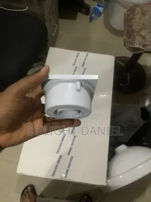 Floor Drain