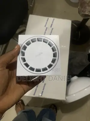 Floor Drain