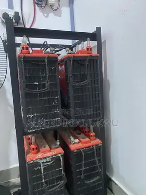 Solar Inverter