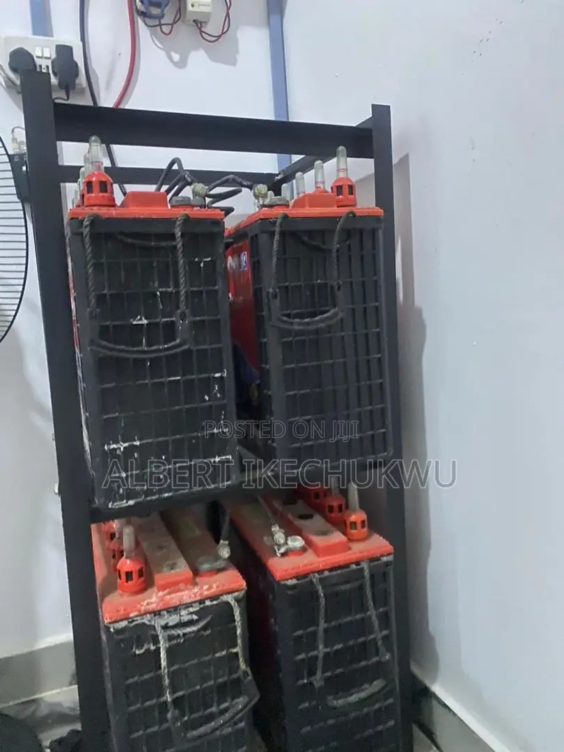 Solar Inverter