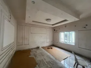 3bdrm Duplex in Osapa London Lekki for rent