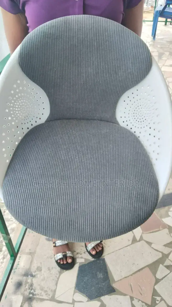 Bar Stool Chair