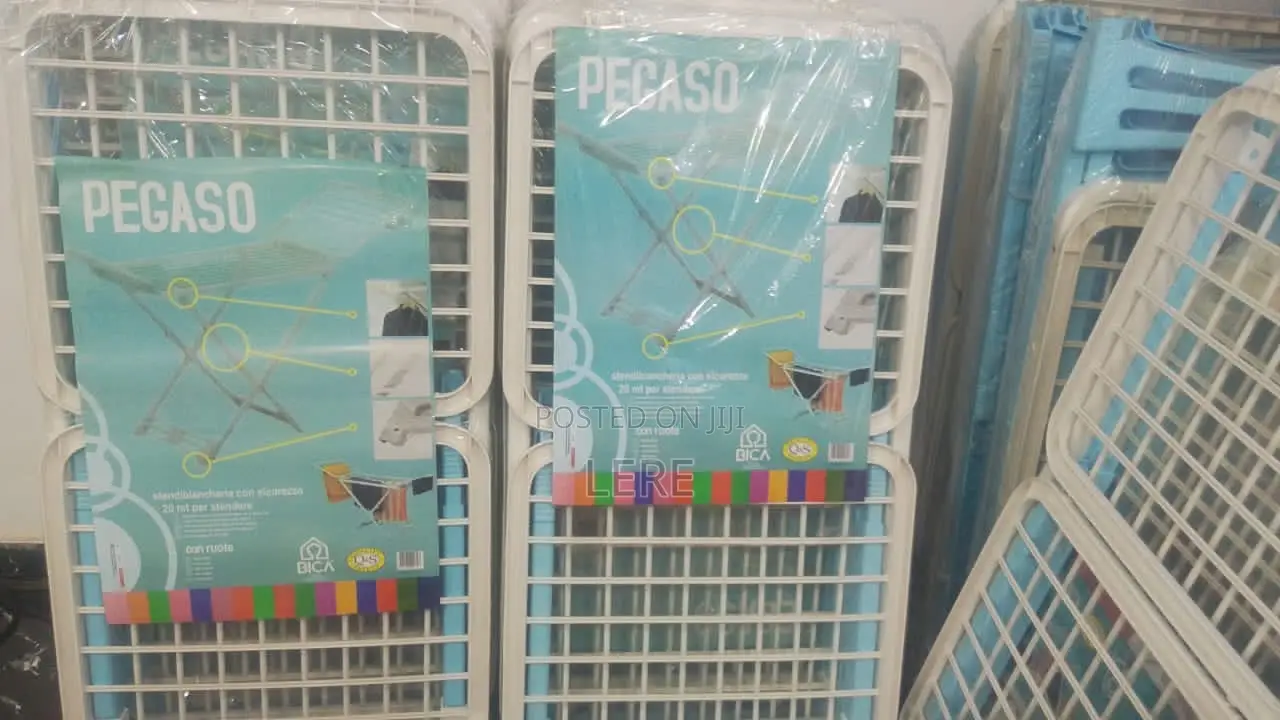 Cloth Hanger