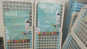 Cloth Hanger