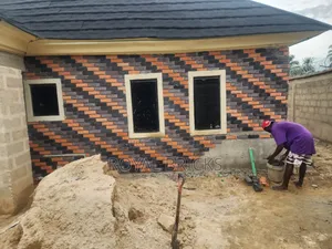Bricks Tiles Available