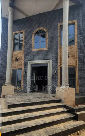 Bricks Tiles Available