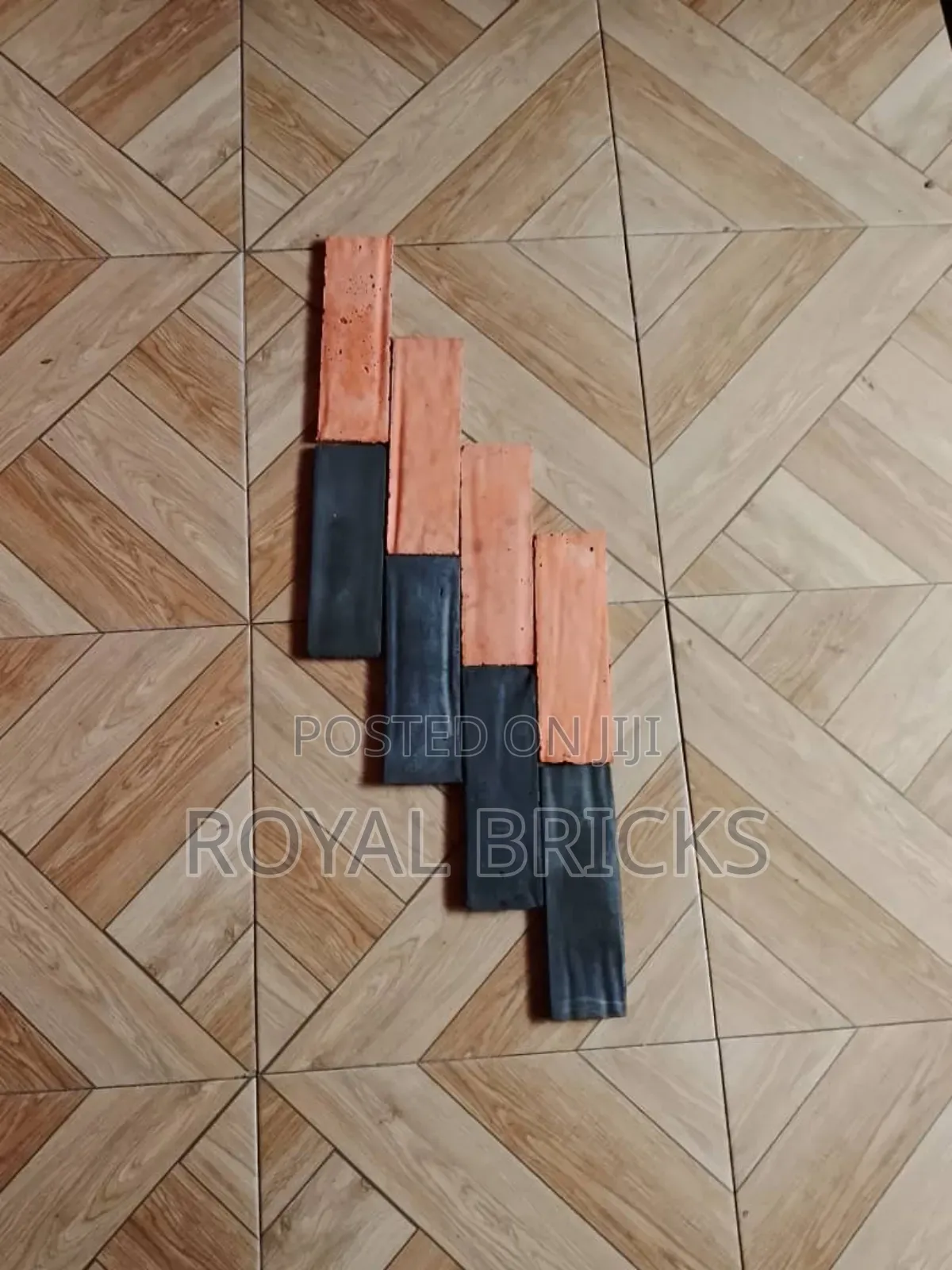 Bricks Tiles Available