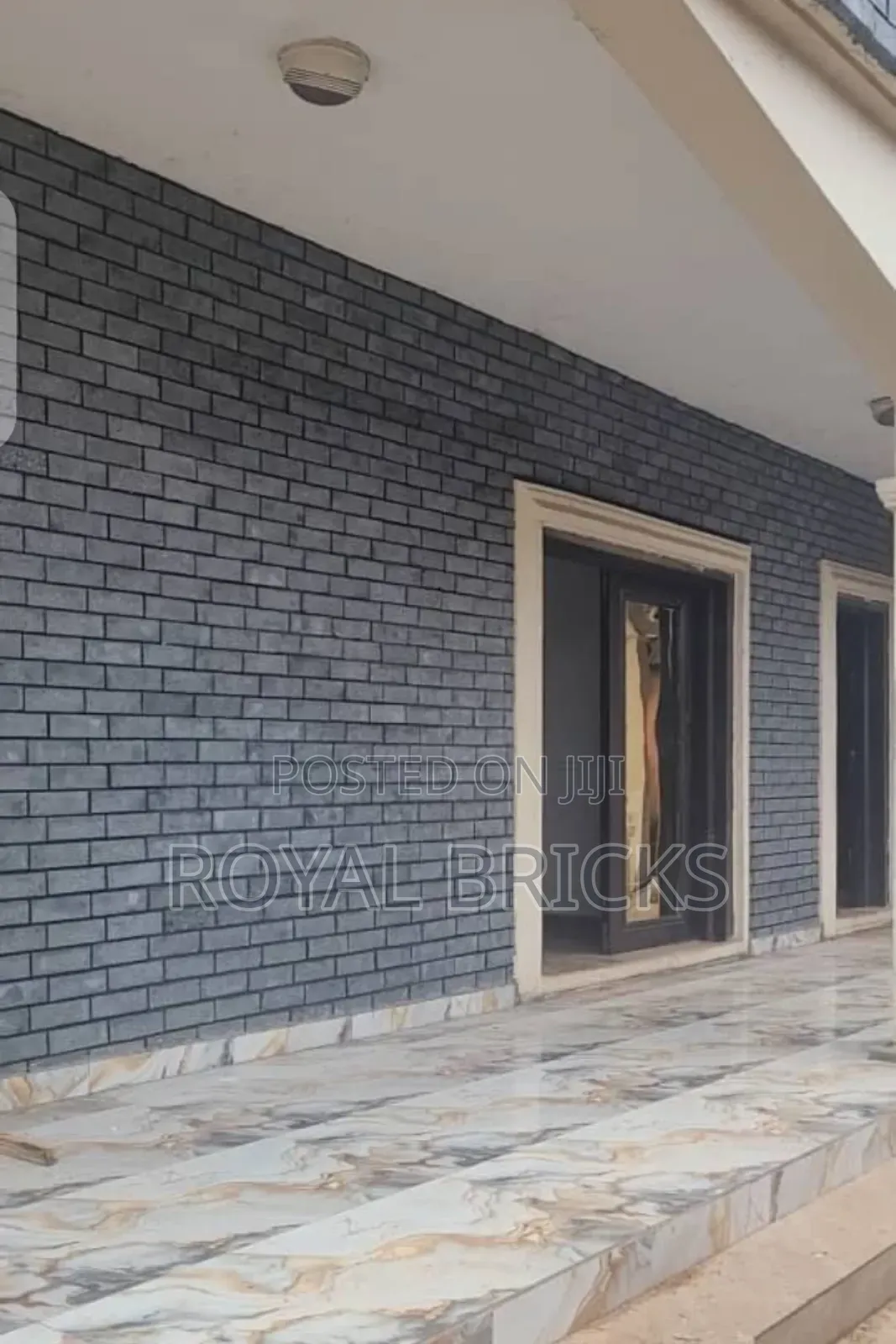 Bricks Tiles Available
