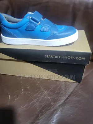 Kids Shoes