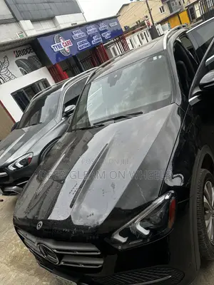 DGW Autospa