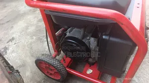 3.2kva Generator