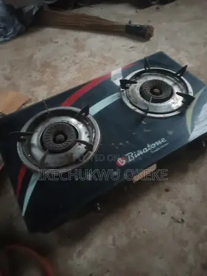 Binatone Table Burner