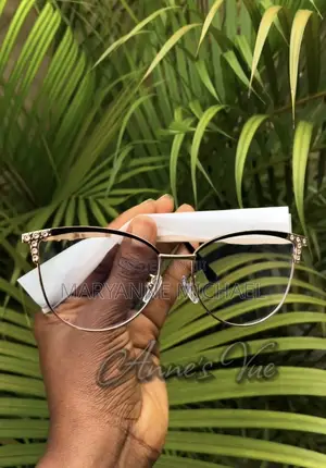 Anne’S Vue