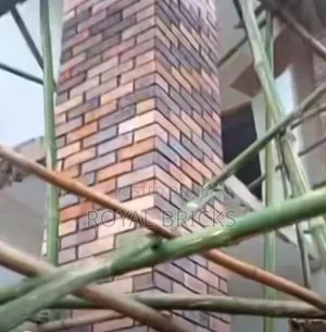 Bricks Tiles