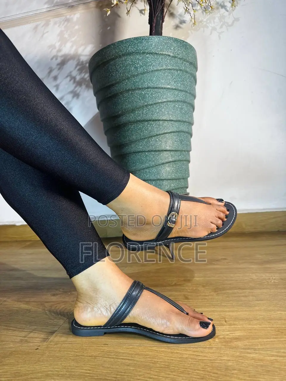 Cute Slippers