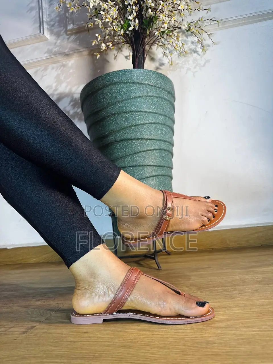 Cute Slippers