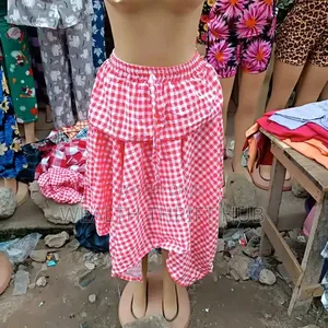 Casual Wears